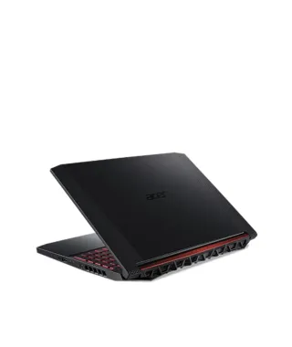 Acer Nitro 5 Negro