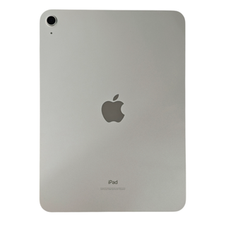 Apple iPad 10ª Gen 64GB Gris