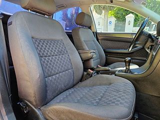 Audi A6 2003 2.4 V6 170 CV