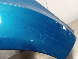 ALETA DELANTERA DERECHA FORD FIESTA (CNN) SNJD