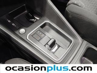 Ford Tourneo Connect 2.0 Ecoblue S&S Titanium Auto 90 kW (122 CV)