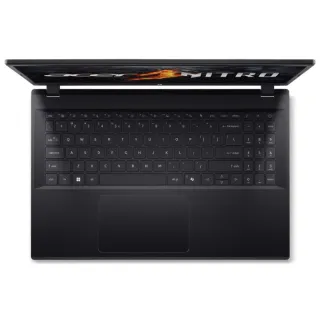 Acer Nitro V15 Ryzen7 RTX4050 come nuovo