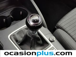 Audi A3 Sportback Ambition Edición especial 2.0 TDI 110 kW (150 CV)