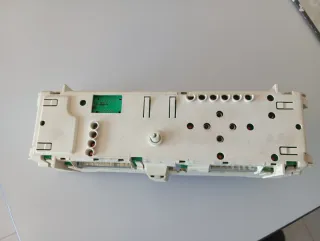 Placa Módulo Fagor FG2002 LB6W106A6