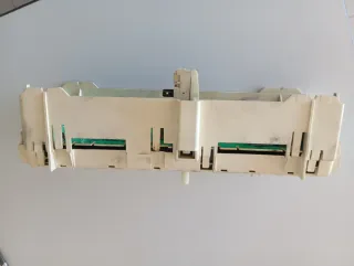 Placa Módulo Fagor FG2002 LB6W106A6