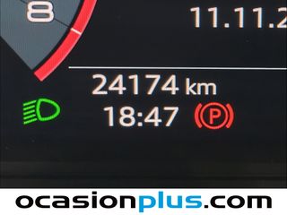 Audi A1 Sportback Adrenalin edition 30 TFSI 81 kW (110 CV) S tronic