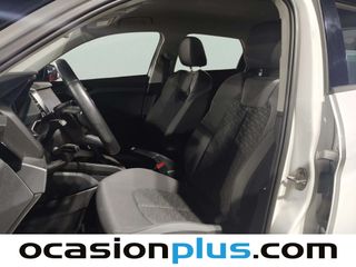 Audi A1 Sportback Adrenalin edition 30 TFSI 81 kW (110 CV) S tronic