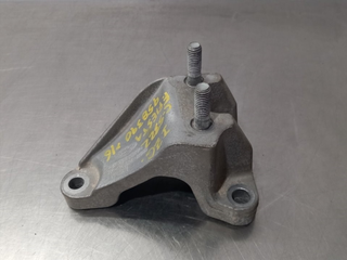 SOPORTE MOTOR IZQUIERDO FORD FIESTA (CNN) SFJD 8V