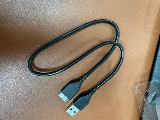 Disco Duro Externo Seagate 1TB#118537