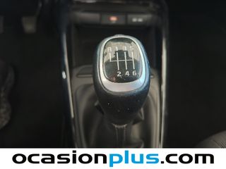 Kia Rio 1.0 T-GDi MHEV iMT Drive 74 kW (100 CV)