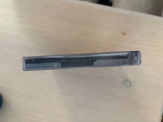 Tomb Raider Chronicles PS1 (Español)