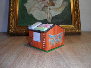 Cámara Digital Nikon COOLPIX 2200 2.0MP