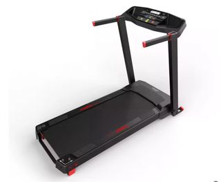 Cinta de correr DOMYOS (plegable)