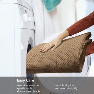 Funda Sillón Reclinable STONECREST