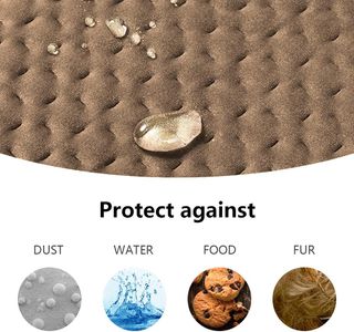 Funda Sillón Reclinable STONECREST