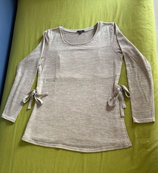 Lote Ropa Embarazo y Lactancia