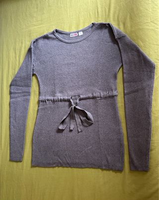 Lote Ropa Embarazo y Lactancia