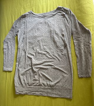 Lote Ropa Embarazo y Lactancia