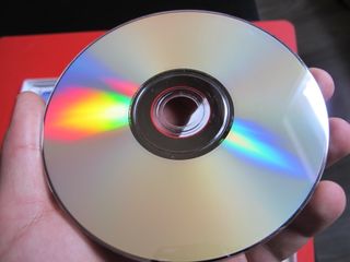 Okami Wii (PAL UK) Capcom Completo