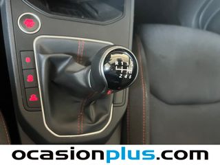 SEAT Ibiza 1.0 TSI S&S FR XL 81 kW (110 CV)