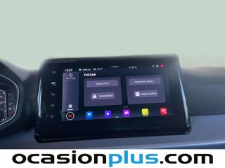 SEAT Ibiza 1.0 TSI S&S FR XL 81 kW (110 CV)