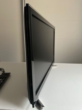 Samsung Smart TV 22” UE22H5600AW