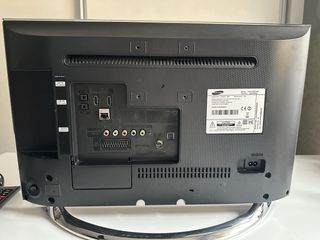 Samsung Smart TV 22” UE22H5600AW