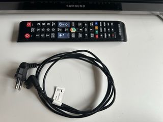 Samsung Smart TV 22” UE22H5600AW