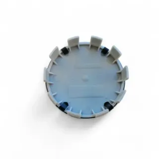 Bmw 68mm Tapabujes Tapas Centro Ruedas Llantas