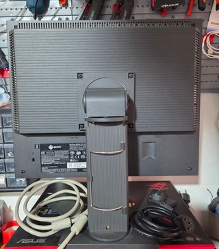 Monitor Eizo Flexscan S1910