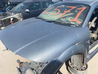 CAPO AUDI TT COUPE/ROADSTER (8N3/8N9)