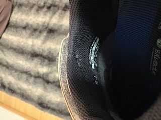 Zapatos Ciclismo Shimano SPHYRE T42