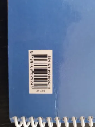 MUSIC 6 PRIMARY STUDENT'S BOOK + CD