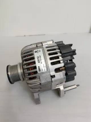 Alternador Valeo 439752 W21Y7522