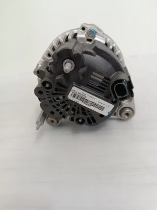 Alternador Valeo 439752 W21Y7522