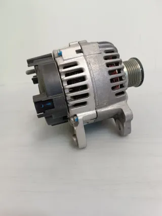 Alternador Valeo 439752 W21Y7522