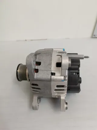 Alternador Valeo 439752 W21Y7522
