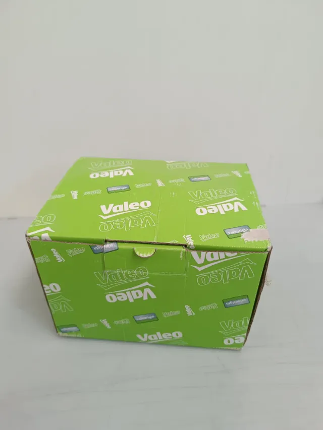 Alternador Valeo 439752 W21Y7522