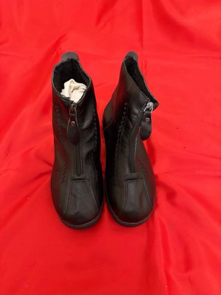 Lote Zapatos varias marcas