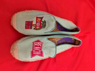 Lote Zapatos varias marcas