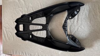 Porta baúl Yamaha NMAX 2021-2025