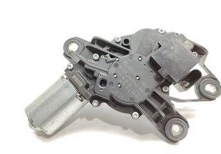 Motor limpia volkswagen 5k6955711b golf vi 2115112