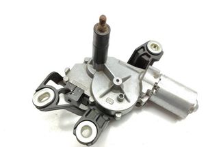 Motor limpia volkswagen 5k6955711b golf vi 2115112