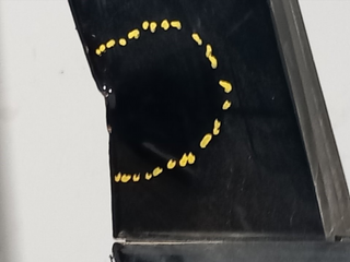 PUERTA DELANTERA DERECHA BMW SERIE 3 TOURING (E91