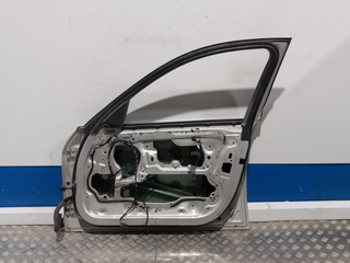 PUERTA DELANTERA DERECHA BMW SERIE 3 TOURING (E91