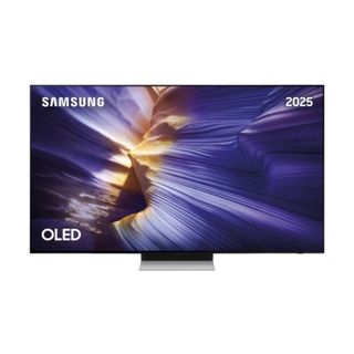 Samsung OLED S93F 55” TQ55S93FAEXXC