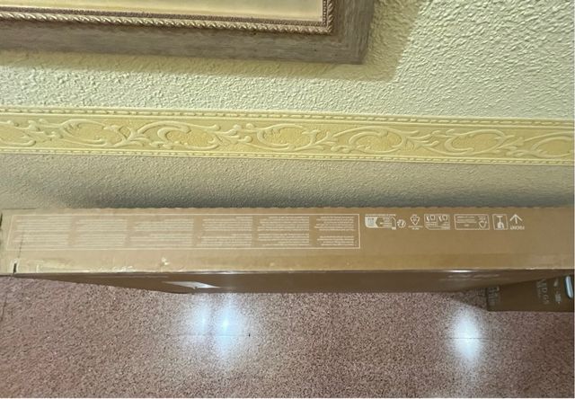 Samsung OLED S93F 55” TQ55S93FAEXXC