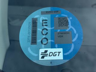 Toyota Yaris 1.5 120H Business Plus