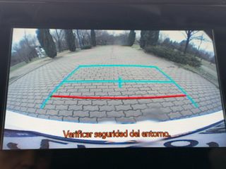 Toyota Yaris 1.5 120H Business Plus