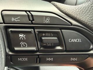 Toyota Yaris 1.5 120H Business Plus